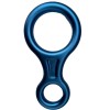 8字環(huán)輕型下降器XF494-2023